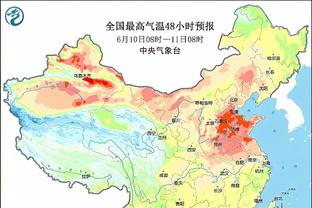 全民关注！“梅西回应”话题迅速蹿升至微博热搜第一