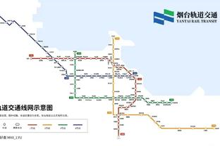 全能表现！德章泰-穆雷半场8中4拿到10分6板5助