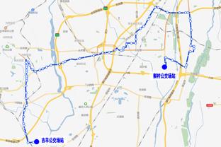 即插即用！马库斯-莫里斯首秀7中5&三分5中4 得到14分4板