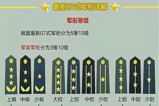 锡伯杜：这场比赛身体对抗性很强 失误是我们失利的决定因素